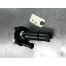 96C105 Thermostat Housing For 13-16 Ford Escape 2.0 CJ5EAA 96C105 Thermostat Housing For 13-16 Ford Escape 2.0 CJ5EAA